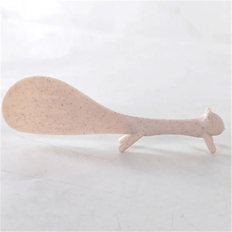 Hot-Sale-BEST-Cute-Plastic-PP-Cartoon-Home-Kitchen-Squirrel-Shape-Rice-Scoop-Spoon-Soup-Sauce.jpg_640x640 (1)