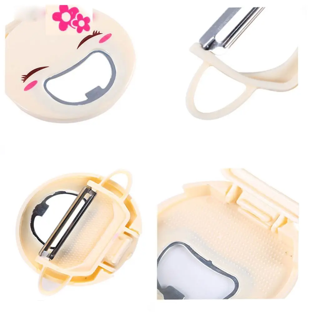 KI1533028439_XZJJA-Cute-Smiling-Face-Multi-Function-Vegetable-Fruit-Peelers-Bottle-Opener-Portable-Folding-Paring-Knife-Kitchen