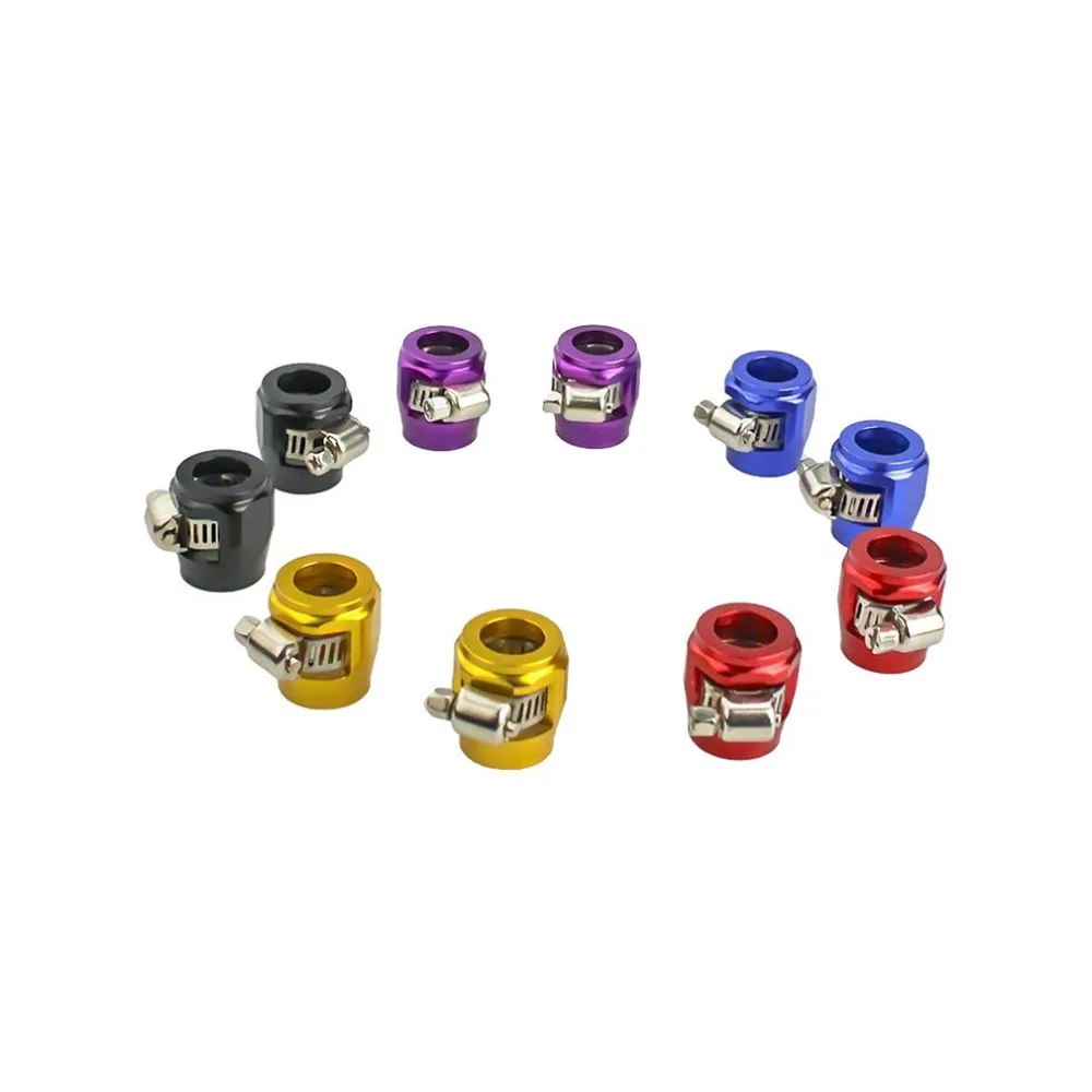 QP2442603-D-3-1