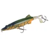 13cm 16g NO21