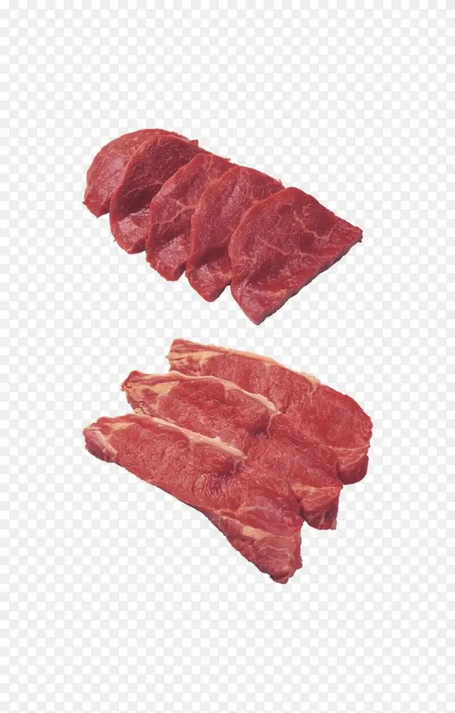 生肉 牛肉 羊肉和羊肉png图片 肉类png图片素材免费下载 图片编号 Png素材网