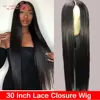 Lace Wigs