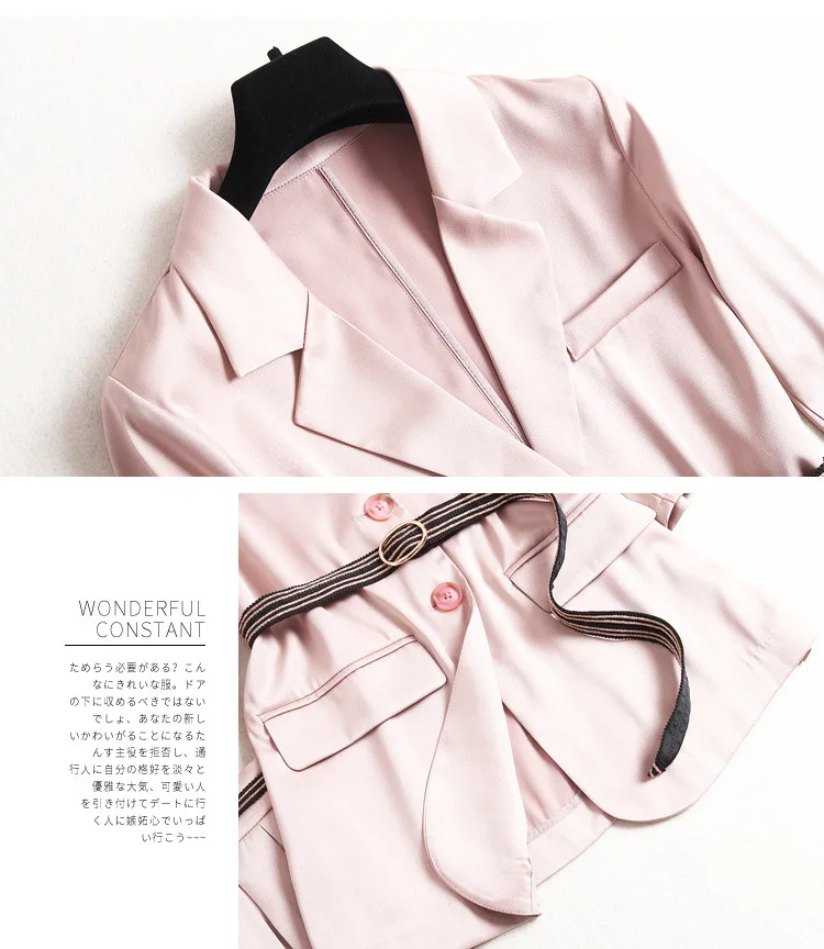 13516023311_650966343