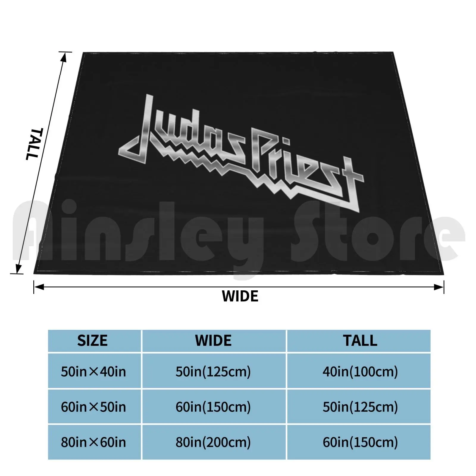  ħ Judas Priest ,  Judas Priest  Ż 