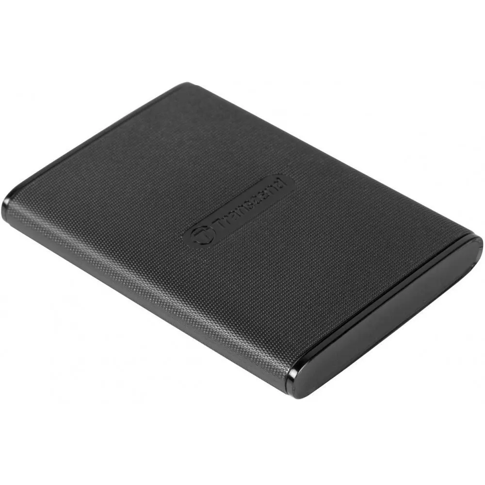Ssd 1tb Купить В Минске