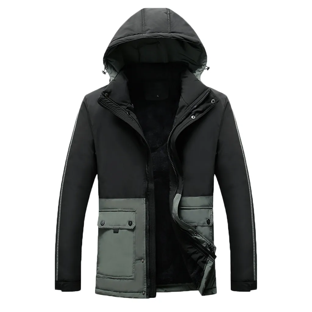 Мужские быстросохнущие куртки для ходьбы на открытом воздухе для катания на лыжах, альпинизма, теплая ветрозащитная одежда, спортивные пальто, куртки с капюшоном, зимняя верхняя одежда