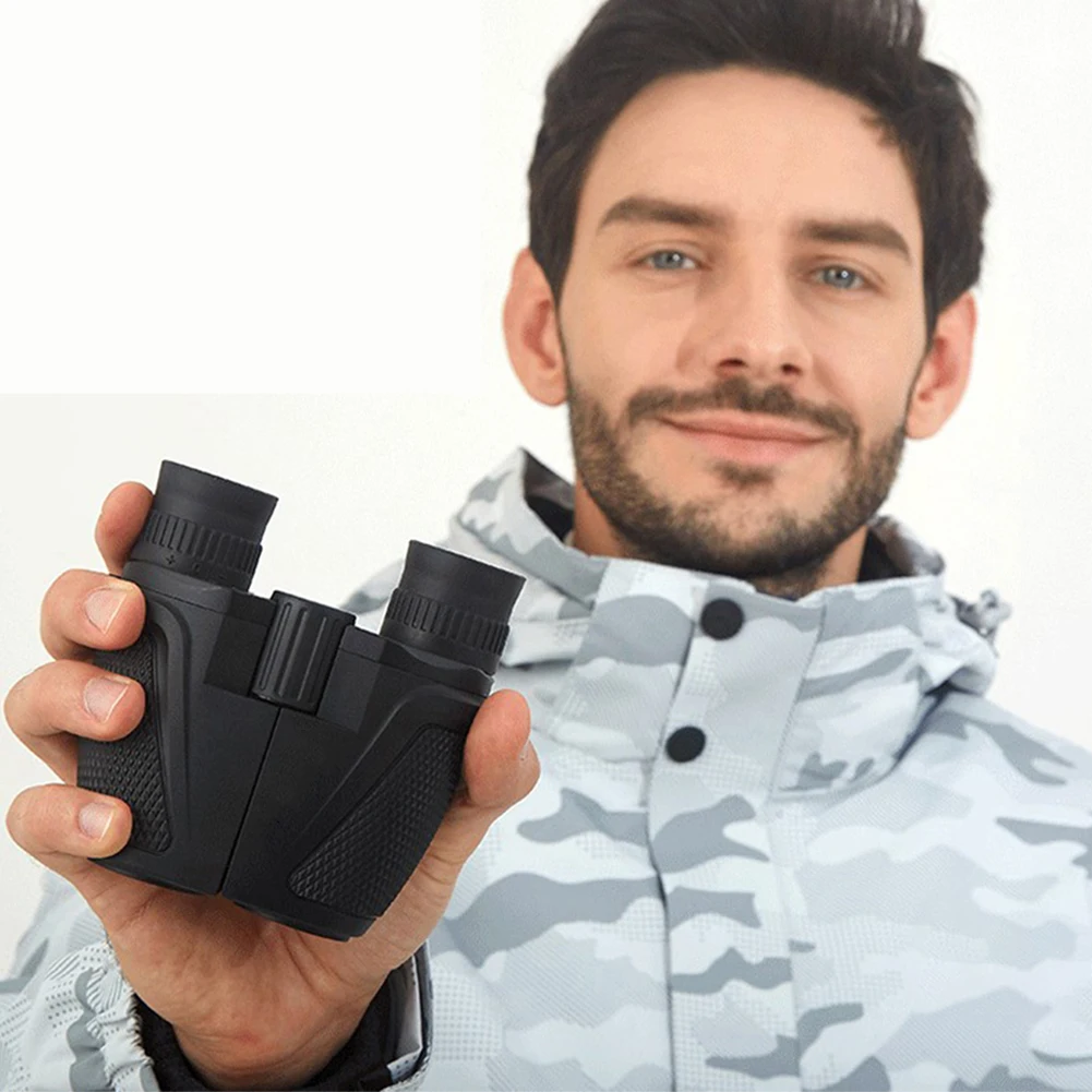 ActivitéTélescopeJumelles professionnelles de poche