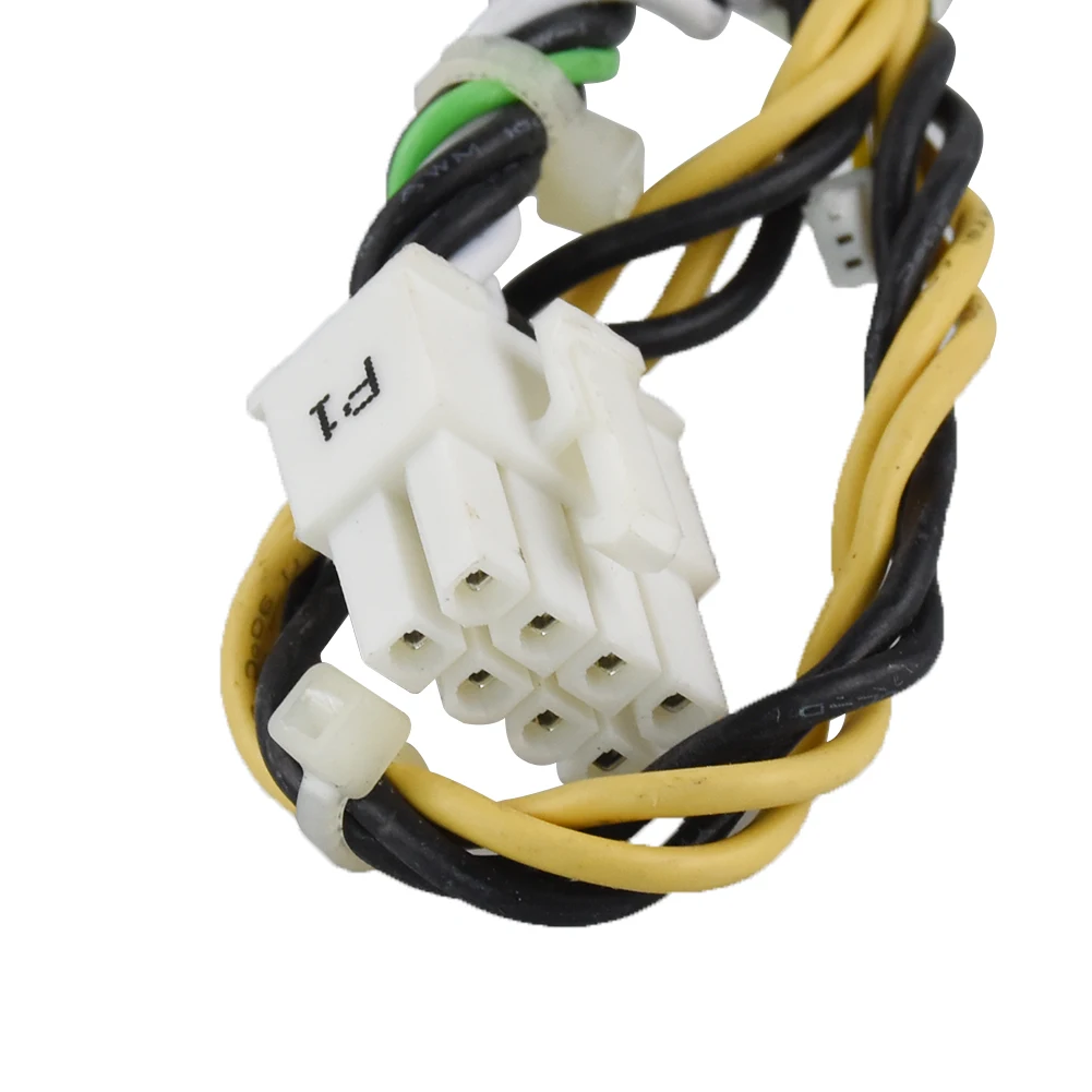185 Вт для Dell AIO Inspiron 23 5348 Питание B185EA-00 N28RM 0N28RM H185EA-00 D6V04 0D6V04 D185EA-00 467 ПК 0467 ПК