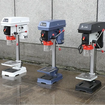 

375W Power bench drill