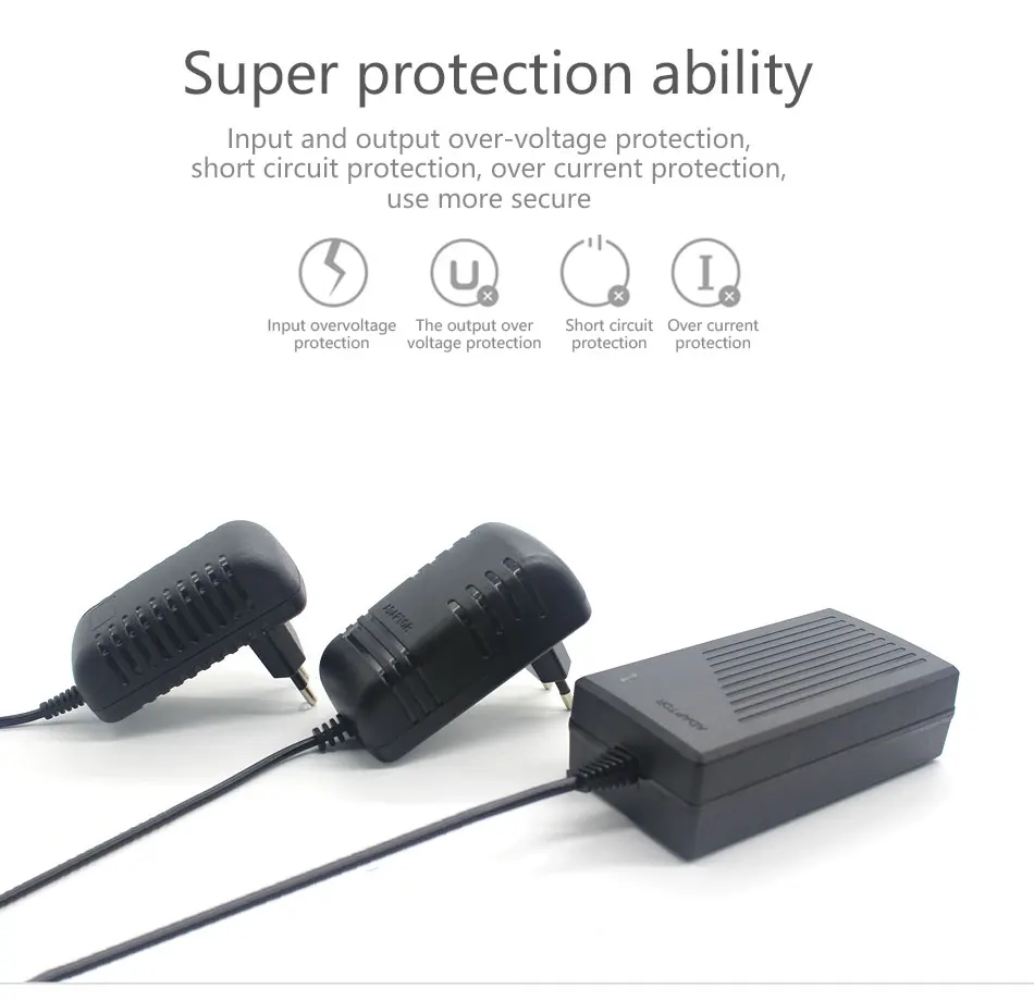 12V-2A电源适配器_02