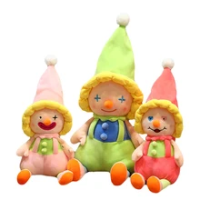 it clown doll for sale