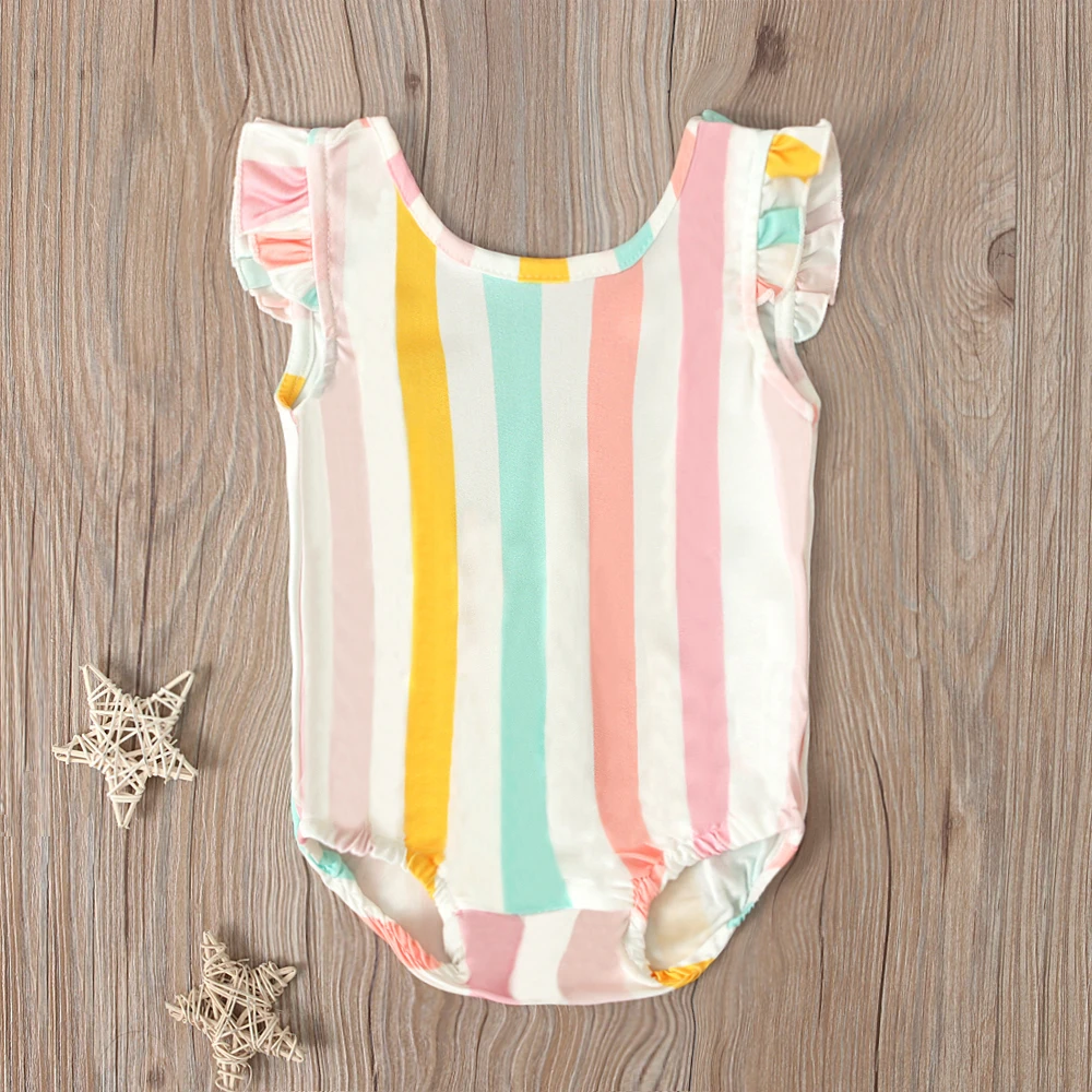 maiô infantil barato  promoção infantil maiô  maiô infantil menina  maio rosa infantil  maio infantil Feminino  corpo infantil maio  maio infantil  corpo infantil maio