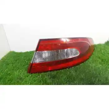 

205521 Right Rear light Jaguar Xf (x250)