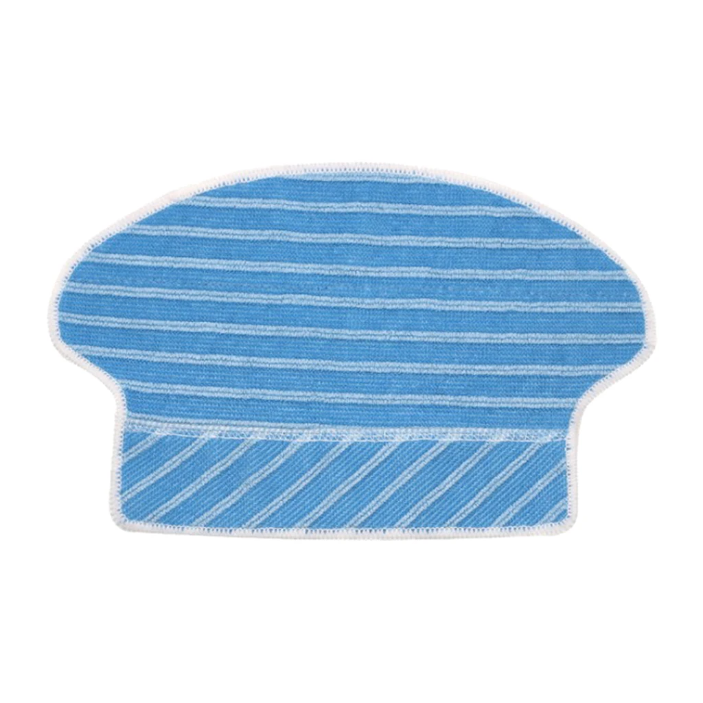 Сменные детали для пылесоса 1 шт. | Дом и сад