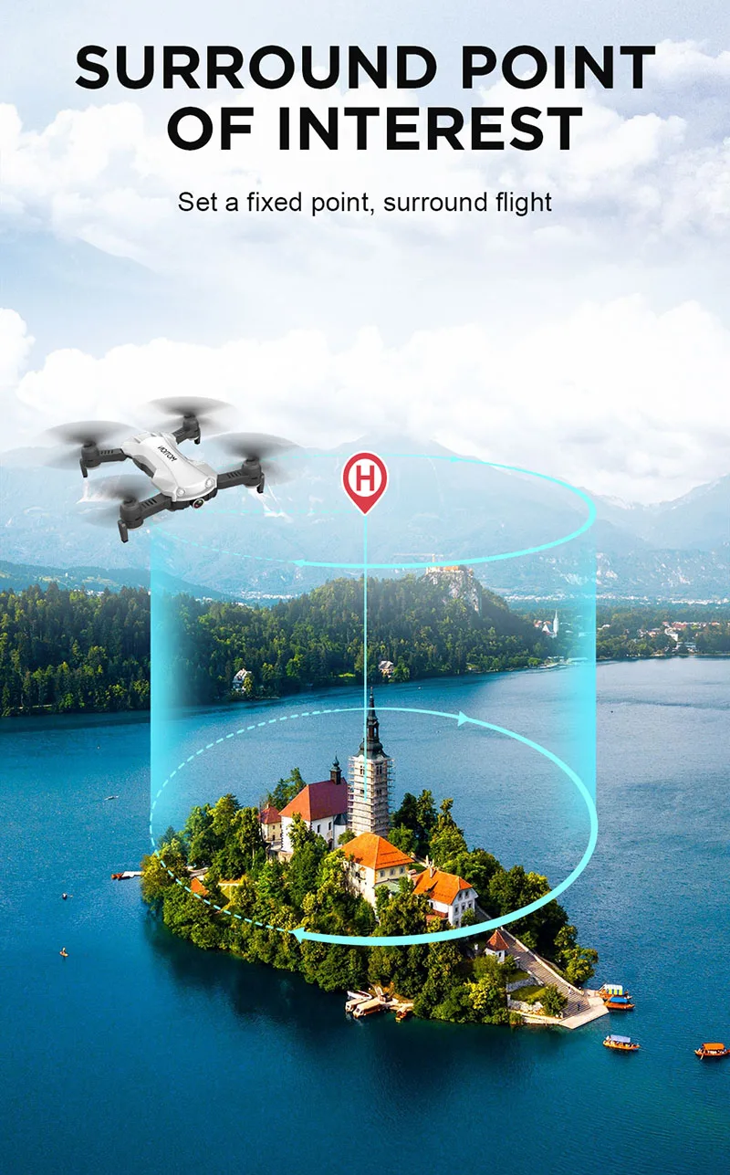 GPS四轴英文详情图_11