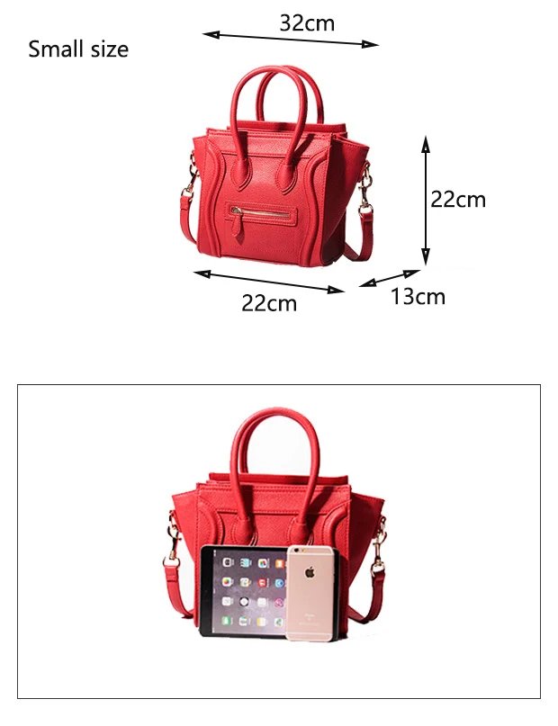 Модная сумочка, роскошные сумки, женские сумки, дизайнерские женские Мини красные черные сумки, дизайнерские сумки от известного бренда, женские сумки H009