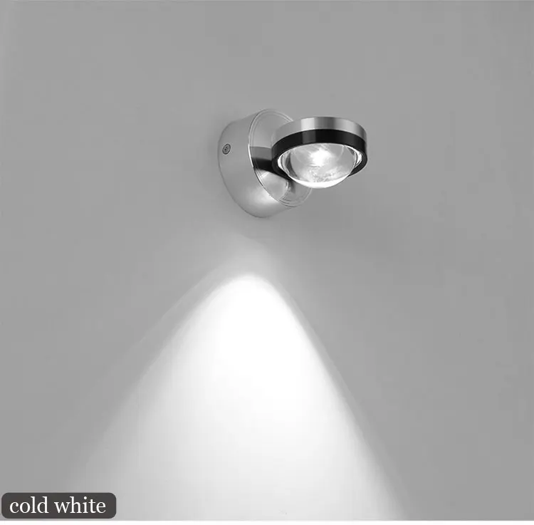 led wall lamp (6)