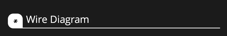 Ownice Car Screens Android Universal 1 din 2 din 360 4G LTE 40 Hd6d6e50bc4bc4b9ba0b4f0500fa0c5fap