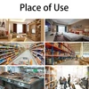 Garden Supplies