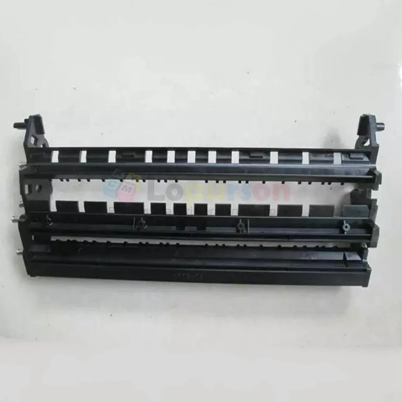 Fuji-Guide-rack-363D1060016G-363D1060016-363D1060_副本