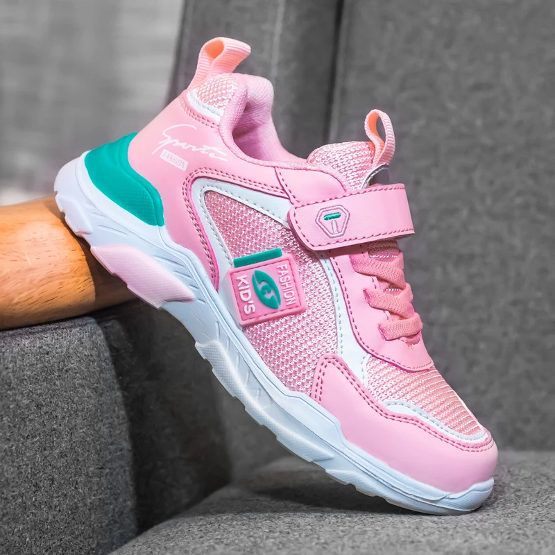 childrens running shoes