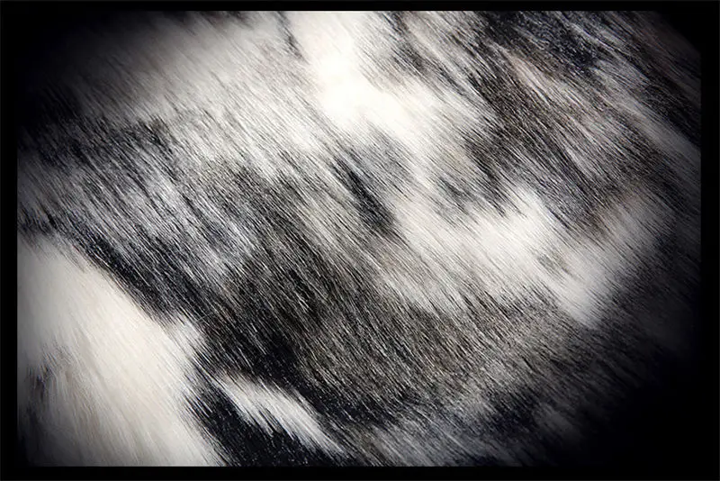 2 (20)