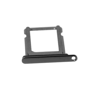 

1 PcsUniversal Mobile Phone SIM Card Tray Holder Slot Replacement For iPhone X 72XB