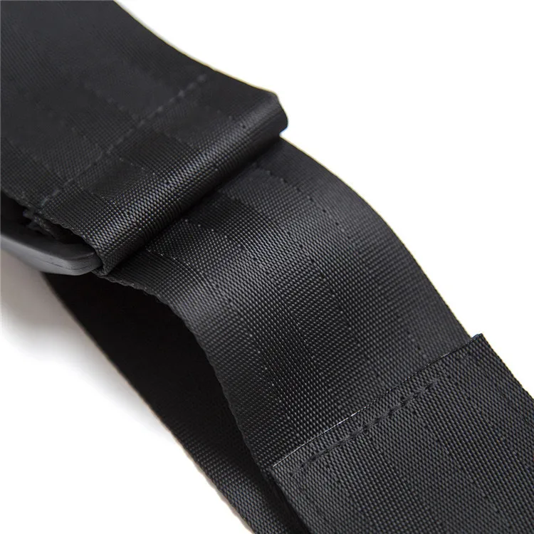 HTB1tttFeBGw3KVjSZFDq6xWEpXa7