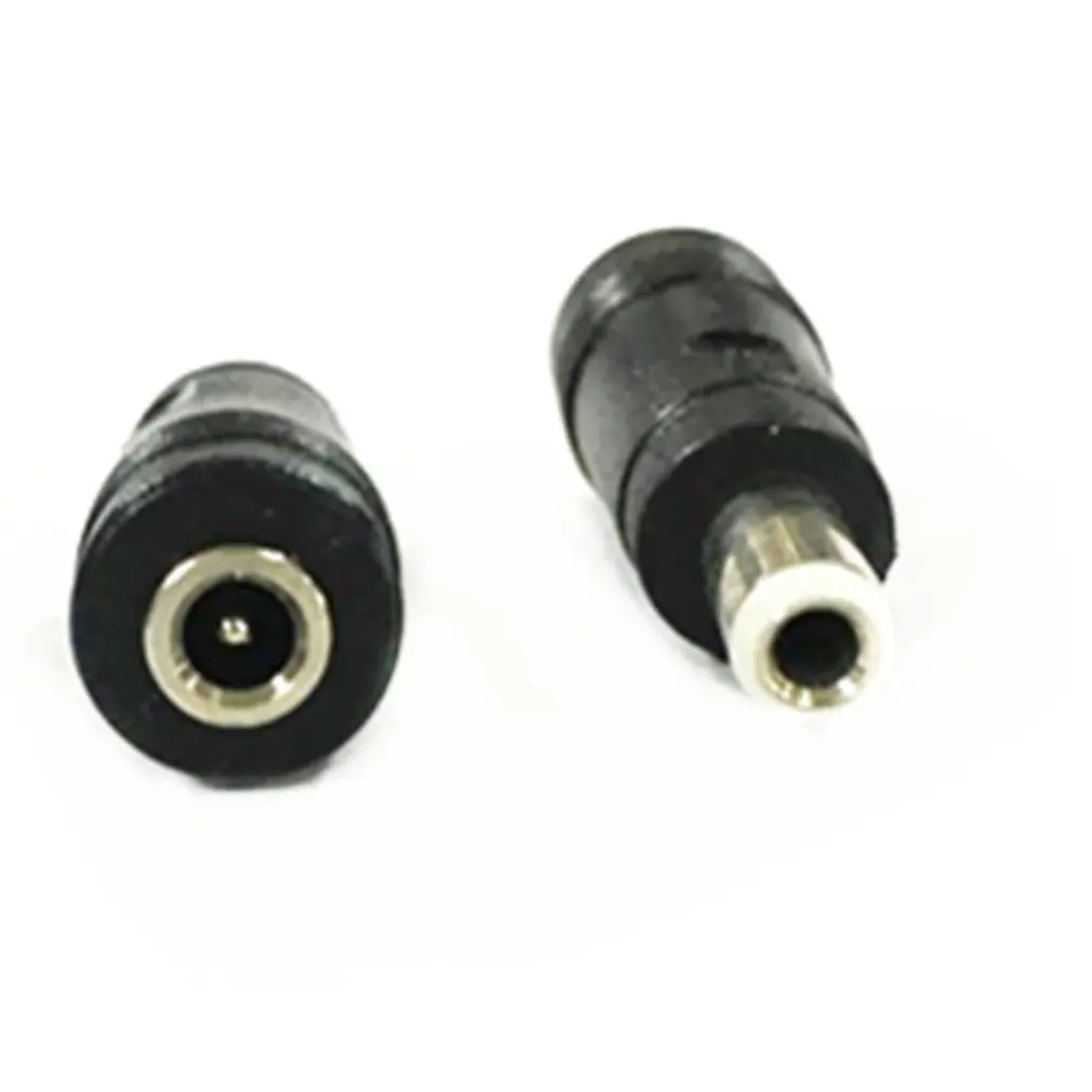 USB Boost кабель Регулируемый преобразователь напряжения постоянного тока 3 5*1 35 и 4 0*1