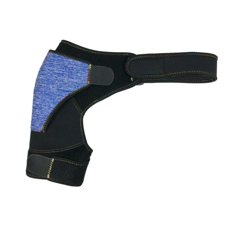 XW0863 (6)