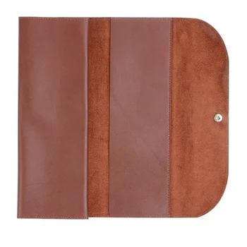 

SMVAUON card bag cutting die folding wallet punching steel card bag straight die leather cutting die wood mold tool