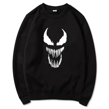 

Xxxtentacion Hoodie Sad Men Sweatshirts Rapper Hip Hop Pullover Sweatershirts Swag Cotton Revenge Kill Long