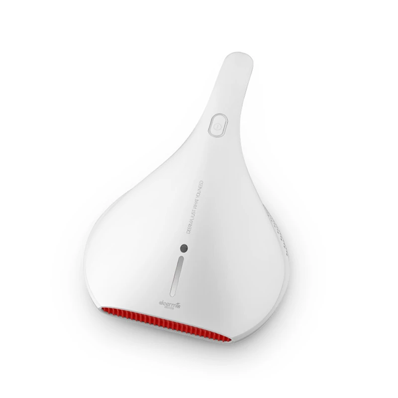 YOUPIN Deerma CM810 анти-акне пылесос УФ лампа 13000Pa Мощное всасывание