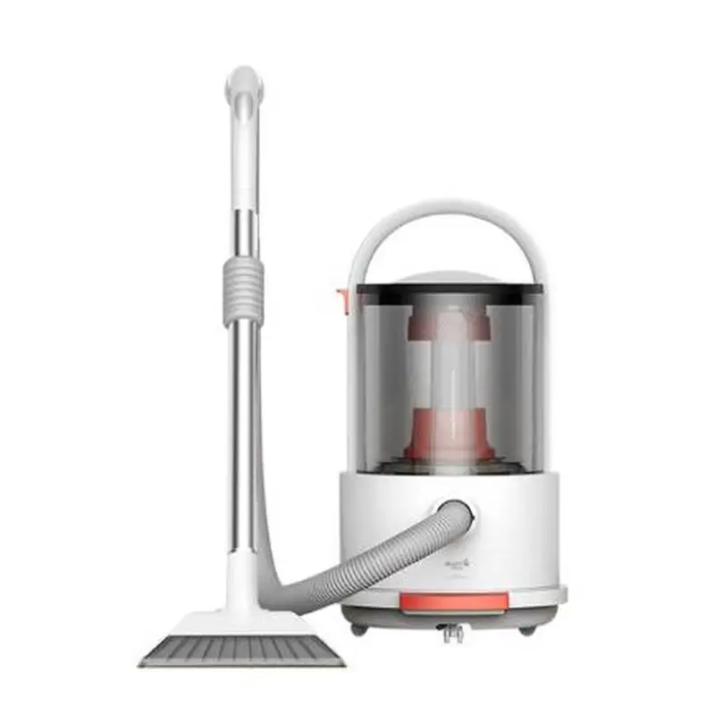 Deerma Vacuum Cleaner Tj200 Household 