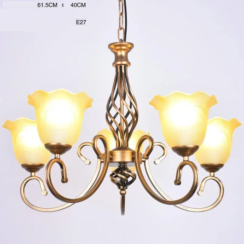 Verlichting Hanglamp Luminaria Lampara Techo Colgante Moderna Декор для дома блеск е Pendente для Sala обеденный стол подвесной светильник