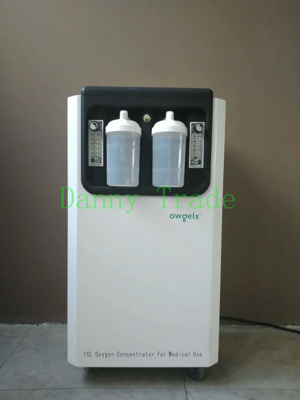 2fa729ee974b8f6435d4d6c93ef603c