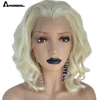 Synthetic Wigs