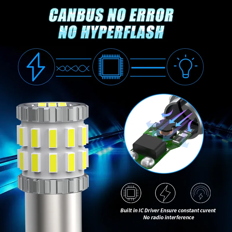 LED ĵ , ڵ  , ڵ  ȣ,    , T10, BAX9S, H21W, BAY9s, BA9S, W5W, 2 