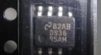 DS3695AM совершенно аппарат не Привязанный к оператору сотовой связи