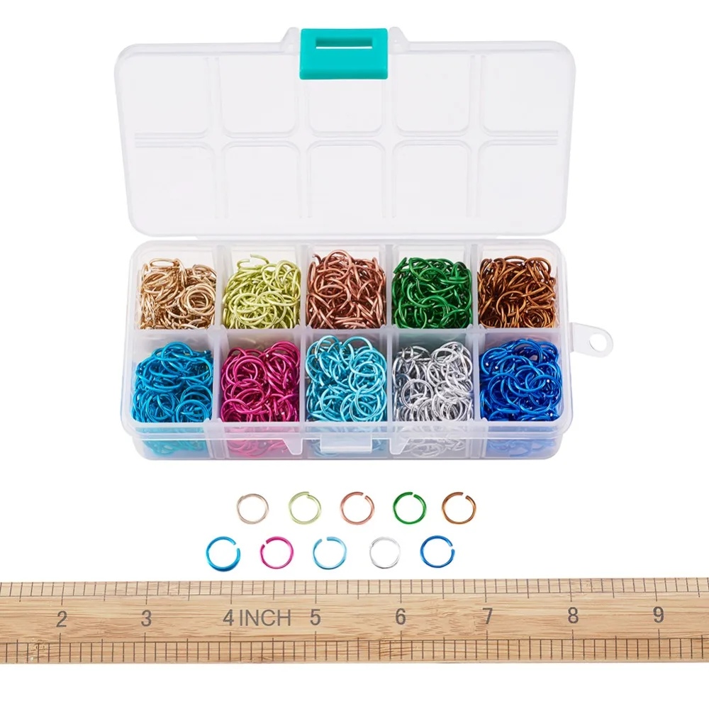 ALUM-X0002-10mm-02_08