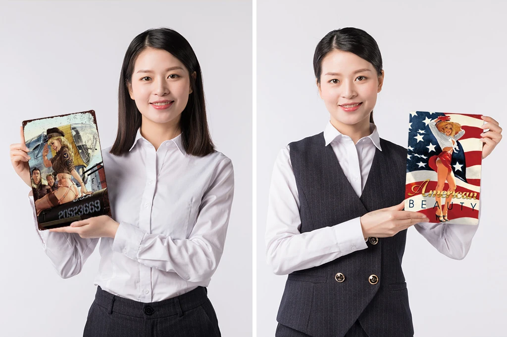 Hd6d7e251fdd24448abfba3dc12282130B.jpg?width=1024&height=682&hash=1706