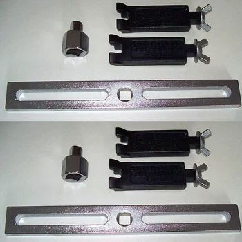 

Hot Car Tool Wrench Fuel Pump Lid Tank Cover Remove Spanner Adjustable Wrench Tool For Mercedes-