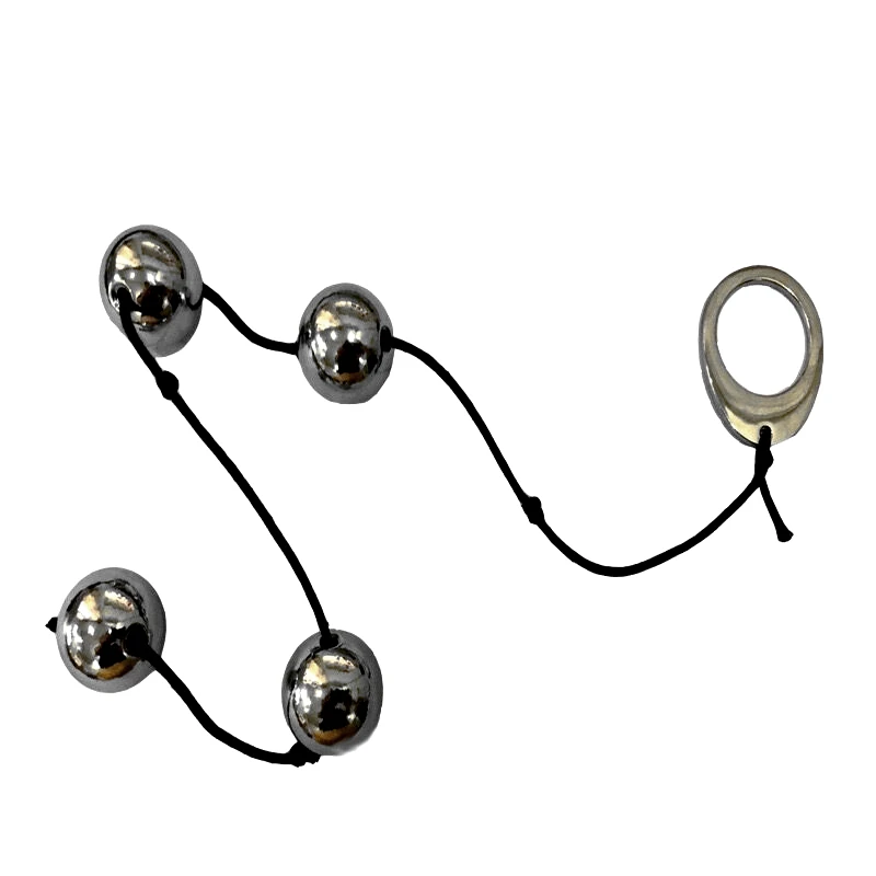 QQ图片20200521145924