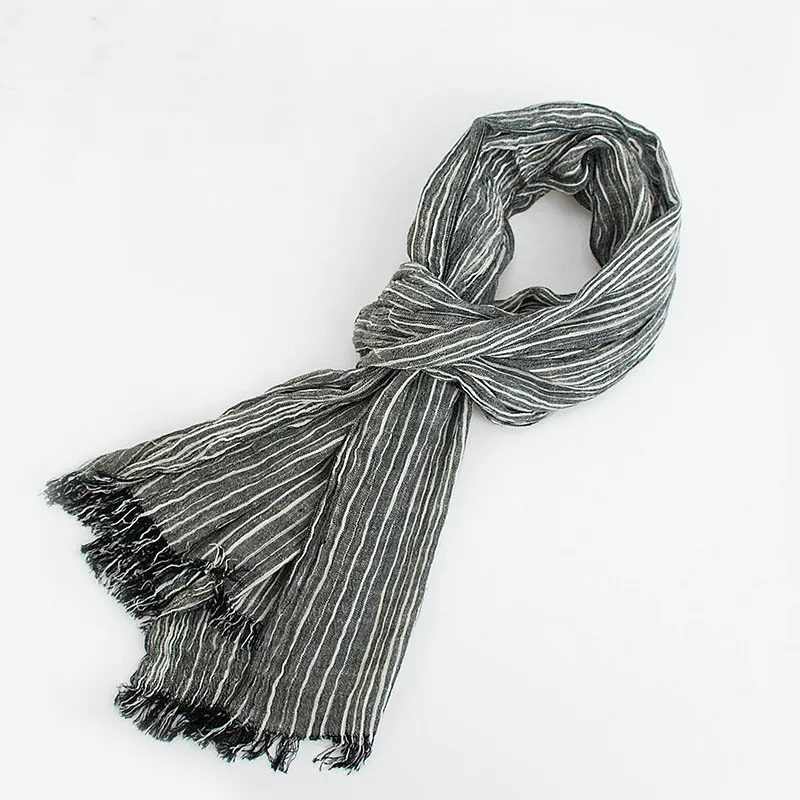 Tactical Scarf Fleece Scarf Polar Fleece Scarf Cashmere Scarf Knitted Scarf Neck Tube Scarf Brand Scarf Cotton Scarves For Male Spring