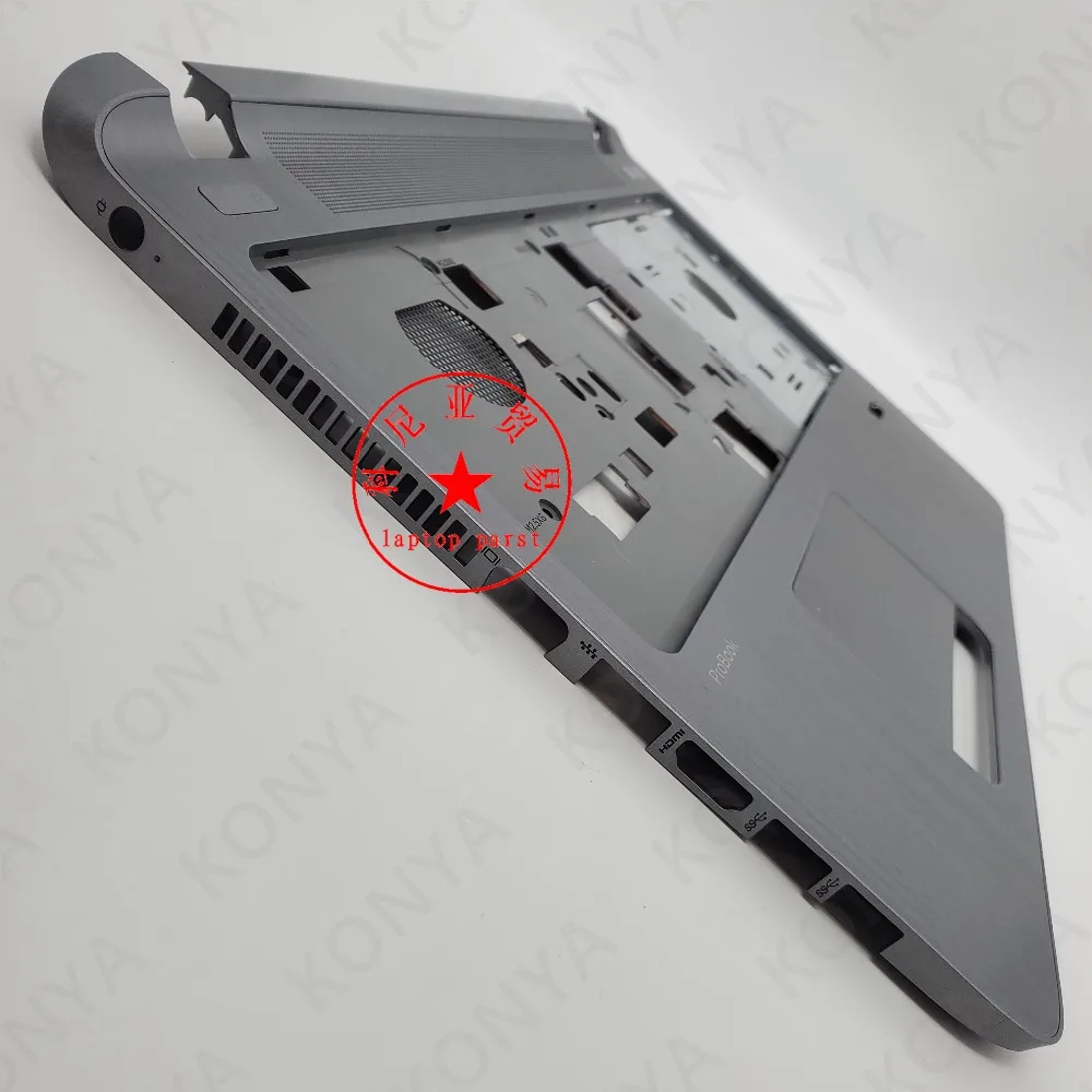 20200924_104052_副本