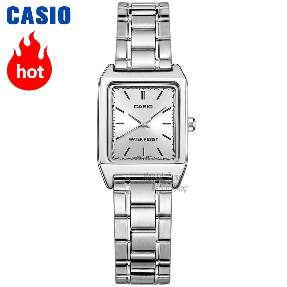 Casio часы новые часы мужские лучший бренд класса люкс установить кварцевые часы военные мужские часы 30 м водонепроницаемые мужские часы спортивные наручные часы классические бизнес-часы relogio masculino reloj hombre
