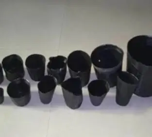 

TS-7 Wrought Iron Wall Mounted Decoration Small Items Display Rack Indoor Pendant