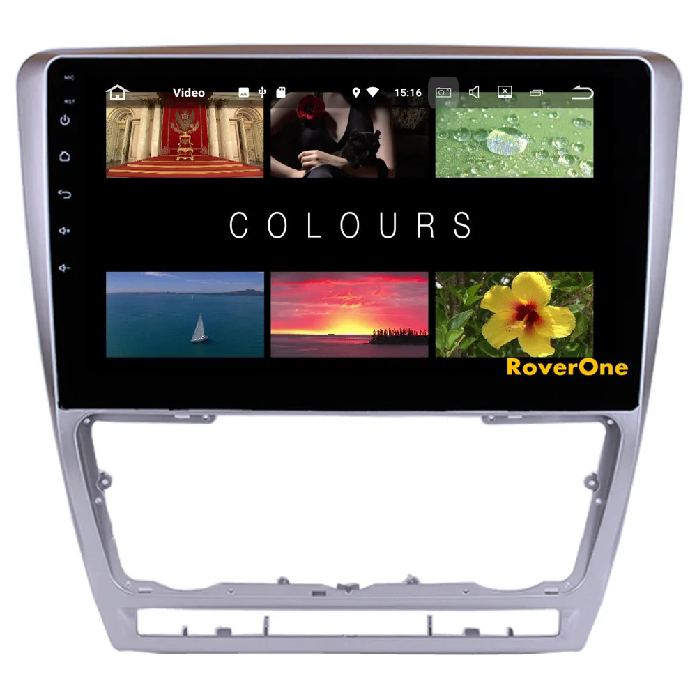 Тюнер Для Смартфона На Андроид Купить