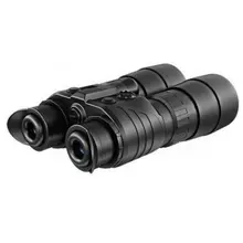 Оптический бинокуляр ночного видения PULSAR 3,5x50 Edge GS очки инфракрасный свет
