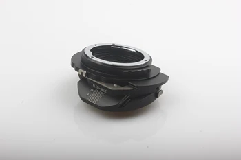 

Tilt-Shift ts adapter ring for nikon(g) lens to sony nex for NEX-3/C3/5/5N/6/7/5T A7 A7II A7r a7r3 A5100 A7s A6500 A6300 camera